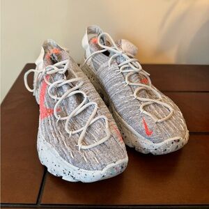 Nike Space Hippie 04